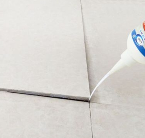 苏尼特右瓷砖空鼓维修公司分享卫生间瓷砖脱落的原因可能有以下几点